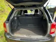 Toyota Corolla Fielder 1.5 Petrol FWD 2009 Black - 5