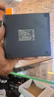 Caisi NP-FZ100 Dual Battery Charger - 3