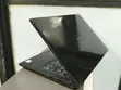 Dell Latitude 7280 Laptop - Core i7, 8GB RAM, 128GB SSD - 2