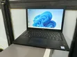 Dell Latitude 7280 Laptop - Core i7, 8GB RAM, 128GB SSD - 3