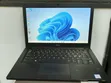Laptop Dell Latitude 7280 - Core i7, 8GB RAM, 128GB SSD - 1