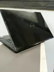 Laptop Dell Latitude 7280 - Core i7, 8GB RAM, 128GB SSD - 3