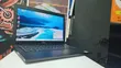 Laptop Dell Latitude 7280 - Core i7, 8GB RAM, 128GB SSD - 4
