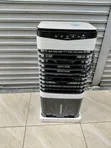 TLAC 50L Air Cooler na Remote Control - 1