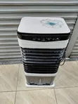 TLAC 50L Air Cooler na Remote Control - 2