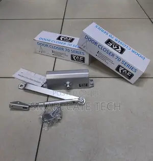 Door Closer Mpya 70 Series - Hydraulic
