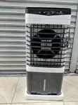 TLAC TPAC-801R 50L Portable Air Cooler - 2