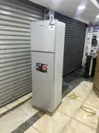 Friji ya Volsmart 210L - Mpya Kabisa - 2
