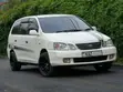 Toyota Gaia 2000 - 1