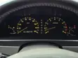 Toyota Gaia 2000 - 2