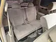 Toyota Gaia 2000 - 3