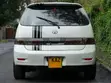 Toyota Gaia 2000 - 4