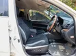 Subaru Outback 2014 Nyeupe - 1