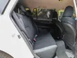 Subaru Outback 2014 Nyeupe - 2