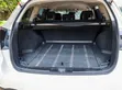 Subaru Outback 2014 Nyeupe - 3