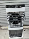 TLAC TPAC-801R 50L Portable Cooling System - 1