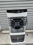 TLAC TPAC-801R 50L Portable Cooling System - 2