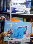 Modio M72 Kid Tablet ya Kujifunza na Kalamu na Stika - 2