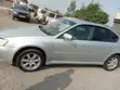 Subaru Legacy 2006 Silver - 2