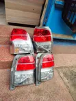 Tail Light ya Toyota Spade (Iliyo tumika) - 1