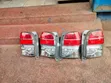 Tail Light ya Toyota Spade (Iliyo tumika) - 2