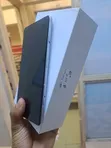 Redmi Poco K40 Gaming 256GB - 2