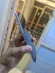 Redmi Poco K40 Gaming 256GB - 3