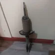 Subaru Outback BR9 Front Suspension - 2