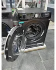 Brand New Hisense 12/8kg Front Load Washing Machine - 1