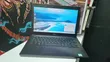 Dell Latitude 7280 Laptop - Core i7, 8GB RAM, 128GB SSD - 1