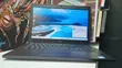 Dell Latitude 7280 Laptop - Core i7, 8GB RAM, 128GB SSD - 2