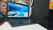 Dell Latitude 7280 Laptop - Core i7, 8GB RAM, 128GB SSD - 3