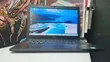 Dell Latitude 7280 Laptop - Core i7, 8GB RAM, 128GB SSD - 4