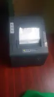 Thermo TEP-220MD Printer ya Receipt - 2