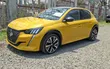 Peugeot 208 GT Line 2020 - 1
