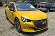 Peugeot 208 GT Line 2020 - 2