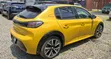 Peugeot 208 GT Line 2020 - 3