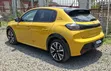 Peugeot 208 GT Line 2020 - 5