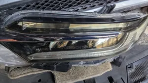 Honda Fit Shuttle 2019 Headlight LED (Iliyo tumika)