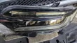 Honda Fit Shuttle 2019 Headlight LED (Iliyo tumika) - 1