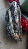 Honda Fit Shuttle 2019 Headlight LED (Iliyo tumika) - 2