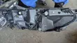 Honda Fit Shuttle 2019 Headlight LED (Iliyo tumika) - 3