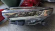 Honda Fit Shuttle 2019 Headlight LED (Iliyo tumika) - 4