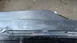 Honda Fit Shuttle 2019 Headlight LED (Iliyo tumika) - 5