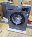 LG 8kg Front Load Washing Machine (F4J3TYG6J) - 1