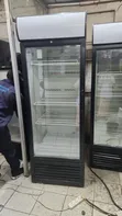CAS Showcase Display 300L Iliyotoka UK - 2