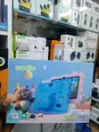 Modio M7 256GB Mpya ya Bluu kwa Watoto - 2