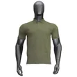 Polo Shirts Bora - Mpya Kabisa - 1