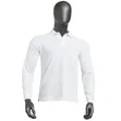 Polo Shirts Bora - Mpya Kabisa - 2