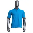Polo Shirts Bora - Mpya Kabisa - 3